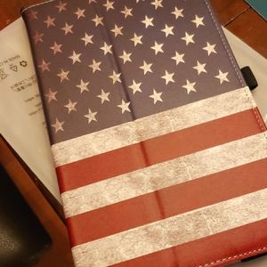 Fintie Folio Case for Samsung Galaxy Tab A 10.1